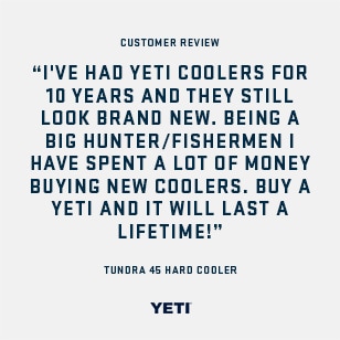 customer review